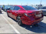 Nissan Sentra Sr Xtronic Cvt 3N1AB8DV4LY208043 снимка