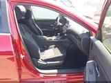 Nissan Sentra Sr Xtronic Cvt 3N1AB8DV4LY208043 снимка