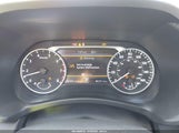 Nissan Sentra Sr Xtronic Cvt 3N1AB8DV4LY208043 снимка