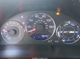 Honda Civic Hybrid JHMES966X5S013915 fotografie
