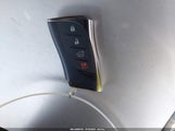 Lexus Es 350 58ADZ1B12PU145048 снимка