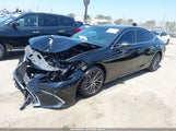 Lexus Es 350 58ADZ1B12PU145048 снимка
