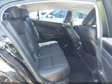 Lexus Es 350 58ADZ1B12PU145048 снимка