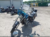 HONDA VT1100 C 1HFSC1819NA602907 снимка