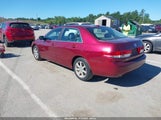 HONDA ACCORD 3.0 EX 1HGCM66554A094529 снимка