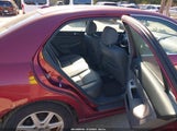 HONDA ACCORD 3.0 EX 1HGCM66554A094529 снимка