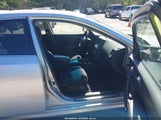 NISSAN MAXIMA 3.5 S 1N4AA51E39C818753 снимка