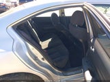 NISSAN MAXIMA 3.5 S 1N4AA51E39C818753 снимка