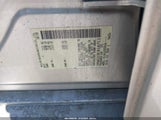 NISSAN MAXIMA 3.5 S 1N4AA51E39C818753 снимка