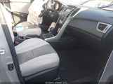 HYUNDAI ELANTRA GT KMHD35LE0DU034754 снимка