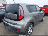 Kia Soul KNDJN2A29H7497649 снимка