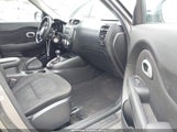 Kia Soul KNDJN2A29H7497649 снимка