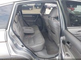 Honda Cr-V Ex-L 5J6RE48758L024543 photo