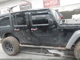 Jeep Wrangler Unlimited Sport 1C4BJWDG2EL305845 fotografie