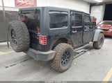 Jeep Wrangler Unlimited Sport 1C4BJWDG2EL305845 photo
