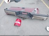 Ford F-150 Lariat/Xlt 1FTPW12564KD65837 photo