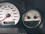 Ford F-150 Lariat/Xlt 1FTPW12564KD65837 photo