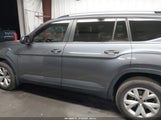 Volkswagen Atlas 3.6L V6 S 1V2AR2CA5JC525757 fotografie