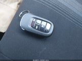 Honda Civic Sport 2HGFE2F51NH535045 снимка