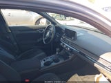 Honda Civic Sport 2HGFE2F51NH535045 fotografie