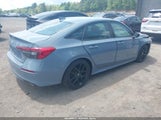 Honda Civic Sport 2HGFE2F51NH535045 photo
