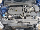 Kia Forte Lxs 3KPF24AD0PE565766 снимка