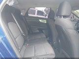 Kia Forte Lxs 3KPF24AD0PE565766 снимка