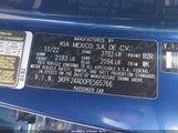 Kia Forte Lxs 3KPF24AD0PE565766 снимка