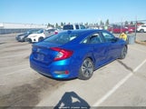 HONDA CIVIC EX-T 2HGFC1F38HH637283 снимка