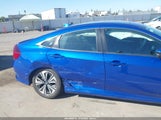 HONDA CIVIC EX-T 2HGFC1F38HH637283 снимка