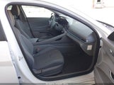Hyundai Elantra Hybrid Blue KMHLM4DJ7RU111223 photo