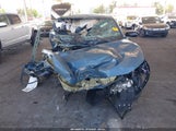 Honda Hr-V 2Wd Sport/2Wd Sport W/O Bsi 3CZRZ1H53RM729326 fotografie