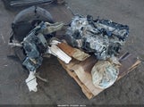 Honda Hr-V 2Wd Sport/2Wd Sport W/O Bsi 3CZRZ1H53RM729326 photo