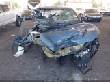 Honda Hr-V 2Wd Sport/2Wd Sport W/O Bsi 3CZRZ1H53RM729326 photo