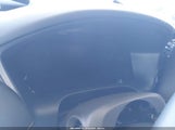 Honda Hr-V 2Wd Sport/2Wd Sport W/O Bsi 3CZRZ1H53RM729326 снимка