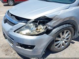 Mazda Cx-9 Grand Touring JM3TB38V780125427 photo