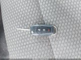 Ford F-150 Xlt 1FTEW1C55KFB18644 снимка