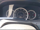 Honda Accord Lx 1HGCR2F39DA208153 снимка