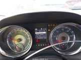 Chrysler Town & Country Touring 2C4RC1BG8ER358393 photo