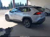 Toyota Rav4 Hybrid Xle Premium 2T3B6RFV3RW046901 снимка