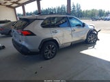 Toyota Rav4 Hybrid Xle Premium 2T3B6RFV3RW046901 снимка