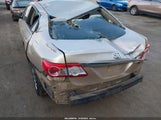 TOYOTA COROLLA LE JTDBU4EE0B9125748 снимка