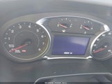 Chevrolet Blazer Fwd 2Lt 3GNKBCR49NS228046 photo