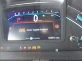 Honda Odyssey Sport 5FNRL6H78RB005481 fotografie