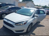 FORD FOCUS SE 1FADP3K28HL225327 fotografie