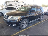 Nissan Pathfinder Sl 5N1AR2MMXFC629707 снимка