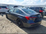 Honda Civic Sport 2HGFE2F57NH596013 снимка