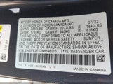 Honda Civic Sport 2HGFE2F57NH596013 снимка