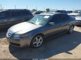 Acura Tl 19UUA66296A041550 снимка
