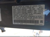Honda Cr-V Lx 2HKRW5H33KH416602 снимка